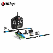 Wltoys V911S Aircraft 2.4G 4CH Remote Control RC Helicopter Single Propelller Remote Controller Kid Gift Toys RTF Upgrade V911