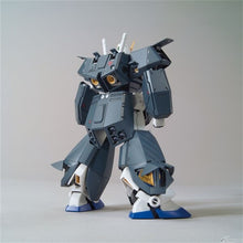 Japaness Gundam Model MG 1/100 NT1 VER 2.0 Alex 0080 Armor Unchained Mobile Suit Kids Toys