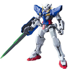 Gundam Model HG 1/144 GN-001 EXIA 00 REPAIR II GUNDAM READY PLEAYER ONE THUNDERBOLT Armor Unchained Mobile Suit Kids Toys