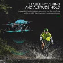 New Children Toy Remote Butterfly Airplane Simulation Quadcopter Airplane Education Toy for Kids