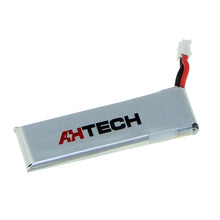 5PCS Infinity Lipo Battery 1S 3.7V 3.8V 450mAh 85C 1S Rechargeable FPV Battery with PH2.0 Plug for Indoor Racing Drone Toy