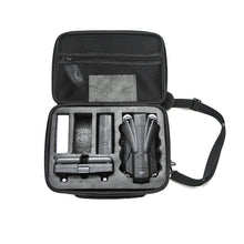 RCtown Drone Storage Bag for SJRC F11 Accessories