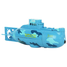 rc boat big ship hovercraft Fire fighting cruise ship feeding children boat speedboat remote boat rc toy model fish