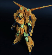 COMIC CLUB IN-Stock MG 1/100 DABAN MSZ-006 GRAY ZETA Z GUNDAM III B type Mobile Suit ROBOT MODEL Figure Anime Toys Figure