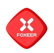 Ready in stock 21.7mm Foxeer Echo Patch Antenna 8DBi 5.8GHz RHCP LHCP SMA Mini FPV Antenna for Racing Drone