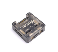 NEW 7 Series Mini GPS OP + F3 Flight Control SP Pro Racing F3 Flight Controller-Cleanflight perfect for Mini 250 210 Frame