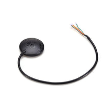 UBLOX NEO-M8N GPS Module Antenna Mini with Shell For Pixhawk4 Flight Controller