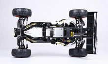 Rovan ROFUN 1/5 RC 4WD BAJA with powerfull 36CC 2T gas engin with Walbro Carburetor NGK Spark Plug