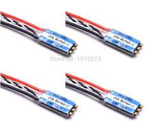 ZMR250 250 Carbon Fiber F3 Acro Flight Controller RS2205 2300KV Motor 12A / 20A BLHeli-s / LittleBee 30A ESC for QAV250 RC Plane