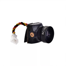 RCtown RunCam Nano 2 1/3" 700TVL 1.8mm/2.1mm FOV 155/170 Degree CMOS FPV Camera for FPV RC Drone