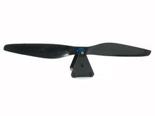 2 Pairs T-Motor Carbon Fiber Propeller 8055,9055,1055,1155,1255,1355,1455,1555,1655,1755, 3K For Tiger Motor Quadcopter
