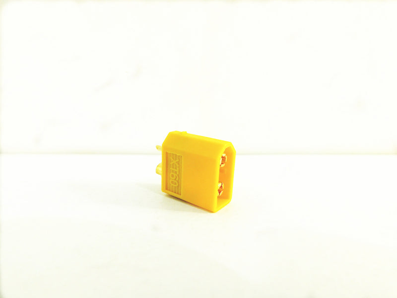 10pcs/lot XT60 Male Female Bullet Connectors Plugs (5 pair) For RC Lipo Battery Quadcopter Multicopter