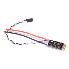 Favourite FVT LittleBee 30A-S 30A - S ESC BLHeli_S OPTO 2-6S Supports Mulitshot Oneshot42 OneShot125
