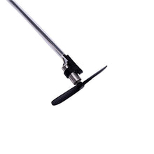 Airplane Rc Folding Paper Model DIY Motor Power Red Rc Plane Power Kids Boy Toy Diecast Airplane Model Toy Air Plane Aircraft