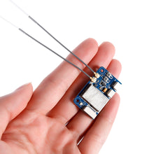 Original Flysky FS-i6X 10CH 2.4GHz AFHDS 2A RC Transmitter With FS-iA6B FS-iA10B FS-X6B FS-A8S Receiver For Rc Airplane Mode 2