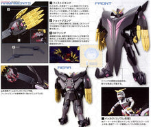 Original Gundam HG 1/144 Model THE ENG GUNDAM Mobile Suit Kids Toys