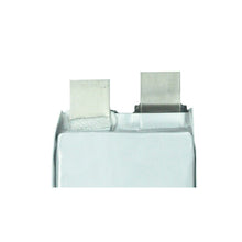 HRB 3.7V RC Lipo Battery 1S Cell 1100mah 1200 1300 1500mah 2200mah 3000mah 4200mah 5000 5500 6000 10000 16000 22000mah DIY Parts