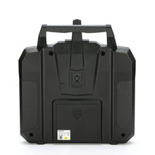 Flysky FS-i6X/FS-i6 2.4GHz 10CH AFHDS 2A Transmitter w/ X6B iA6b i-BUS A8S FS-iA10B Receiver For RC Drone Mode 1 Mode 2