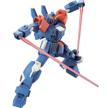 Original Gundam Model HG 1/144 RX-78BD-2 BLUE DESTINY UNIT 2 EXAM GUNDAM READY PLEAYER ONE Unchained Mobile Suit Kids Toys