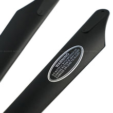 Cheap Free Shipping + Wholesale S031G - 08 main blades 2A +2 B spare parts Main Rotor Tee S031 Gyro Metal RC Helicopter Parts