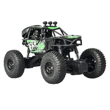 2019 NEW 2.4Ghz Radio Control High Speed RC Car Remote Control Off-road Vehicles Drive Off-Road Toys For Boys Kids Gift toys