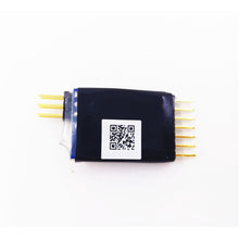 Feiying FrSky Mini Lipo Voltage Sensor MLVSS FOR X8R X6R X4R X4RSB XSR receivers
