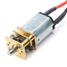 Orlandoo OH35P01 KIT RC Car Parts Gear Motor Good performance