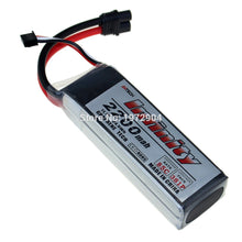 Infinity LiPo Lithium Battey 550/850/1300/1500/2200mAh 3S 11.1V 4S 14.8V 85C XT30 JST SY60 Plug For FPV Racing Drone Quadcopter