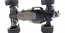 1:5 Rovan Rofun Baja Q MINI Baja gas powered RC toy vehicle with 29cc 2 stroke gas engine