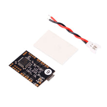 SP F3 EVO V2.0 Brush Flight Control board for small 90mm 120mm 125mm FPV Micro RC better than 32-bit Scisky