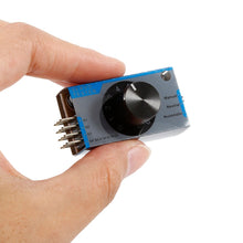 New Updated Servo Tester Server Electronic Speed Controller Helicopter parts for remote control Models RC Airplanes TSLM2