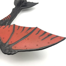 EPP Airplane Hand Launch Throwing Glider Aircraft Inertial Foam Dragon Eagle Shark Plane Model Outdoor Toy Educational Toys Gift