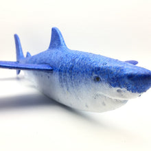 EPP Airplane Hand Launch Throwing Glider Aircraft Inertial Foam Dragon Eagle Shark Plane Model Outdoor Toy Educational Toys Gift