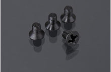 1pcs Brushless DC Electric Motor A2208 KV1100 KV1400 KV2600 for RC Airplanes/Boat/Vehicle Model Glider Plane Kit