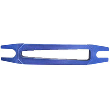 Ball Joint Tools CNC RC Aluminum Ball End Remover 4 4.8 5 5.8mm for RC Remote Control Car Spare Parts Tools