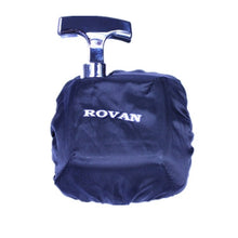 BAJA Pull Start Cover for 1/5 Scale HPI KM Rovan BAJA 5B 5T 5SC 26CC 29CC 30.5CC Engine RC Cars RC PARTS