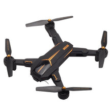 VISUO XS812 GPS Drone with 4K Camera 5G FPV RC Helicopter Altitude Hold Quadcopter Follow Me Quadrocopter VS SJRC Z5 F11 Dron