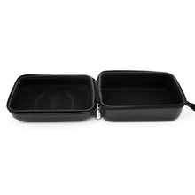 Jumper T8SG V2 T8SG V2 Plus T12 T12 plus Portable Carring Case Box for T8 T12 Series transmitter Remote Control