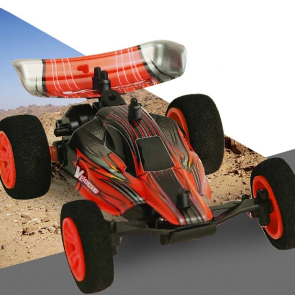 Newest RC Car Electric Toys ZG9115 1:32 Mini 2.4G 4WD High Speed 20KM/