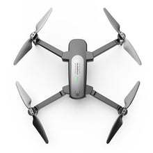 Hubsan H117S Zino GPS 5G WiFi 1KM FPV with 4K UHD Camera 3-Axis Gimbal RC Drone Quadcopter RTF Black/White