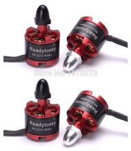 F450 450 Quadcopter MultiCopter Frame kit APM 2.8 w/ Shock Absorber 7M GPS Power Module 2212 Motor 30A Simonk ESC