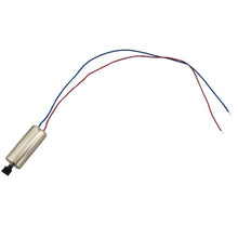 Visuo XS809HW XS809W XS809 Motor Spare Parts Visuo FPV RC Quadcopter Drone Engine Accessories Kits