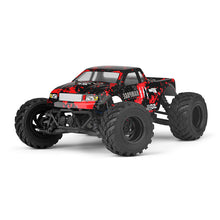 1:18 Bigfoot Cars 50km/h RC Car 4WD 2.4ghz Remote Control Trucks High Quality Climbing Off-road Truck Top Level Toys Vehicles