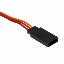10pcs 150mm Servo RC Y Style Male to Female Extension Lead Cable JR Wire Cord New