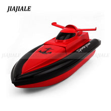 New radio control RC N800 speed boat remote control boat lithium battery electric remote control boat remote ship dual motor
