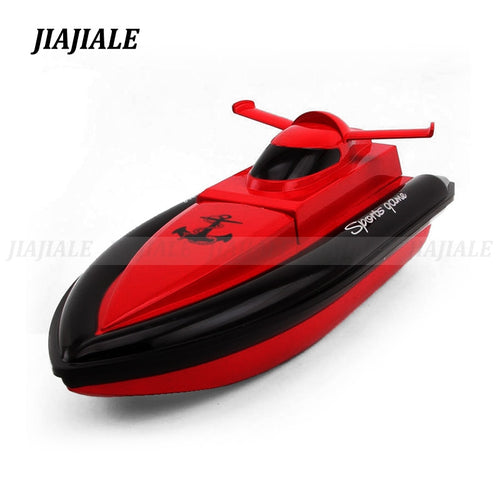 New radio control RC N800 speed boat remote control boat lithium battery electric remote control boat remote ship dual motor