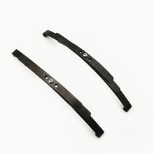 Speed Steel Plate Spring Suspension Set Rc Car Repair Replacement Part Accessory For Traxxas Hsp Redcat Rc4Wd