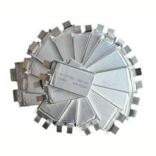 HRB 3.7V lipo battery Cell 1100 1200 1300 1500 2200 3000 4200 5000 5500 6000 10000 16000 22000mah for RC Car helipoter quad Boat