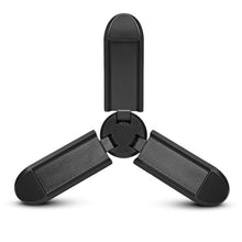 Snoppa Atom Gimbal Stabilizer Mini Gimbal Tripod Stand For Stabilizer Accessories Stabilizer camera Acesssories