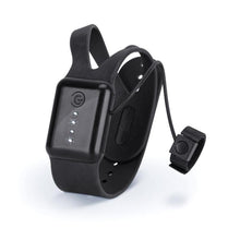 Interactive Induction Drone Toys Quadcopter LED Light RTF UAV Aircraft Intelligent Watch Remote Control UFO Drone Children Gift